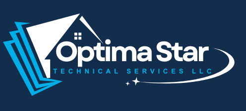 OPTIMA STAR Logo