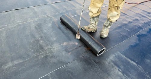 Insulation Contracting
